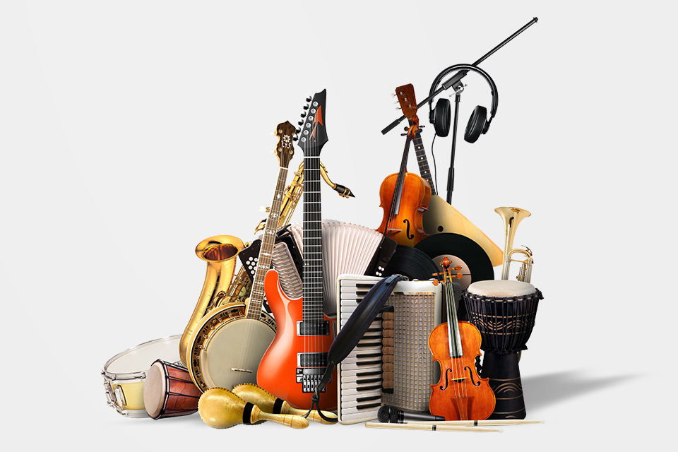 電子鋼琴配件,電子節拍器,深圳市特倫斯樂器有限公司