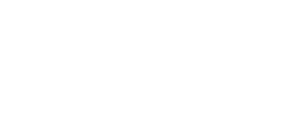 智慧鋼琴全國(guó)銷(xiāo)量第一